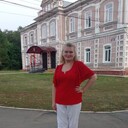  ,   , 50 ,   ,   , c 