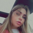 ���������� �����-���������, ���� ������� �����, 22 ����, ������������ ��� ������, ����� � ���������