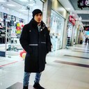 ���������� �������, ���� ������� ���, 26 ���, ������������ ��� ������, ����� � ���������