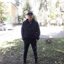  ,   DIMON, 36 ,   ,   , c 