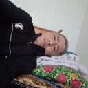  ,   , 41 ,     , c 