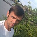 ���������� ���������, ���� ������� �����, 50 ���, ������������ ��� ������, ����� � ���������