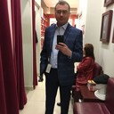  ,   , 44 ,   ,   , c 