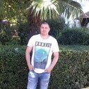  -,   , 39 ,     , c 