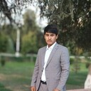 ���������� ������, ���� ����� Aziz, 25 ���, ������������ ��� ������, ����� � ���������