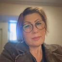 ���������� ������, ���� ������� Olga, 55 ���, ������������ ��� ����� � ���������, c�������� ���������