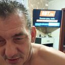  ,   , 50 ,   ,   , c 