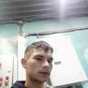  ,   , 25 ,   ,   , c 