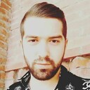 ���������� �����������, ���� ������� Gence, 29 ���, ������������ ��� ������, ����� � ���������