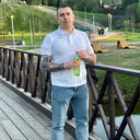 ���������� ������, ���� ������� ��������, 35 ���, ������������ ��� ������, ����� � ���������, c�������� ���������, ���������