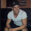  Karlshamn,   Bs, 42 ,   ,   