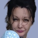 ���������� ��������, ���� ������� �������, 52 ����, ������������ ��� ������, ����� � ���������, c�������� ���������