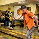  ,   Alex, 34 ,   ,   