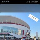 ���������� �����������, ���� ����� �����, 23 ����, ������������ ��� ������, ����� � ���������, c�������� ���������, ���������