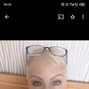  ,   , 56 ,     , c 