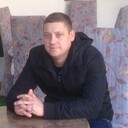 ���������� ���������, ���� ������� ������, 41 ���, ������������ ��� ������