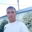  ,   , 39 ,     , c 