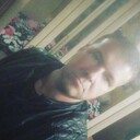 ���������� ������, ���� ������� �������, 43 ����, ������������ ��� ����� � ���������, c�������� ���������