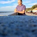 ���������� ������, ���� ������� ������, 59 ���, ������������ ��� c�������� ���������