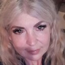 ���������� Tucson, ���� ������� Britney, 47 ���, ������������ ��� ������, ����� � ���������, c�������� ���������