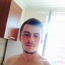  ,   , 32 ,   ,   , c 