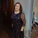  ,   , 74 ,   c 