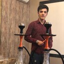  ,   Suleyman, 23 ,   ,   