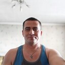  ,   , 40 ,     , c 