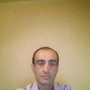 ���������� Bielefeld, ���� ������� �����, 55 ���, ������������ ��� ������, ����� � ���������, c�������� ���������