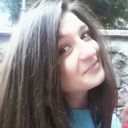 ���������� �����, ���� ������� ��������, 35 ���, ������������ ��� ������, ����� � ���������, c�������� ���������