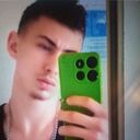 ���������� ����������, ���� ����� ��������, 23 ����, ������������ ��� ����� � ���������, c�������� ���������, ���������