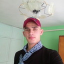 ���������� ���������, ���� ������� �����, 28 ���, ������������ ��� ������, ����� � ���������, c�������� ���������, ���������