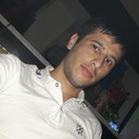 ���������� �����-���������, ���� ������� Sharofidin, 31 ���, ������������ 