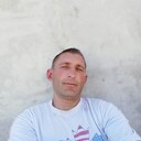 ���������� ������, ���� ������� �������, 41 ���, ������������ ��� ����� � ���������, c�������� ���������