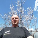 ���������� ����, ���� ������� ��������, 50 ���, ������������ ��� ������, ����� � ���������