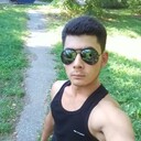 ���������� ������, ���� ������� ����, 29 ���, ������������ ��� ������, ����� � ���������, c�������� ���������