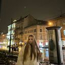 ���������� ������-��-����, ���� ������� �����, 21 ���, ������������ ��� ������, ����� � ���������