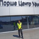 ���������� ���, ���� ������� �����, 57 ���, ������������ ��� c�������� ���������