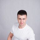 ���������� ���������, ���� ������� ������, 33 ����, ������������ ��� ������, ����� � ���������, c�������� ���������