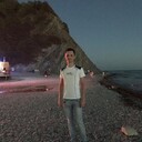 ���������� �������, ���� ������� ������, 28 ���, ������������ ��� ������, ����� � ���������, c�������� ���������