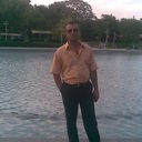 ���������� ������, ���� ������� SERGEY, 42 ����, ������������ ��� ������