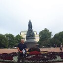  ,   , 54 ,  