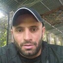 ���������� ������, ���� ������� ������, 30 ���, ������������ ��� ������, ����� � ���������