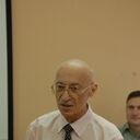 ���������� ������, ���� ������� ���������, 42 ����, ������������ ��� ������, ����� � ���������