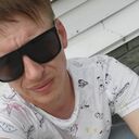 ���������� �������, ���� ������� ����, 30 ���, ������������ ��� ������, ����� � ���������, ���������