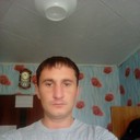 ���������� ������, ���� ������� ������, 35 ���, ������������ ��� ������, ����� � ���������, c�������� ���������, ���������