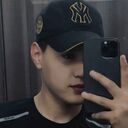 ���������� N'Djamena, ���� ����� Beka, 25 ���, ������������ ��� ������, ����� � ���������