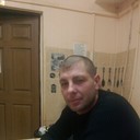  ,   Aleksandr, 41 ,   ,   , c 