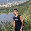  ,   Denhik, 36 ,   ,   