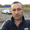 ���������� ����, ���� ������� �������, 51 ���, ������������ ��� ����� � ���������, c�������� ���������